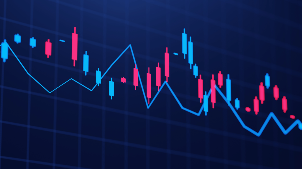 Forex Stocks